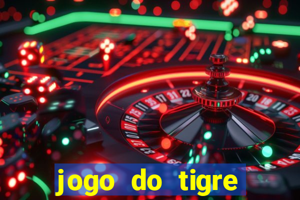 jogo do tigre bet365 5 reais